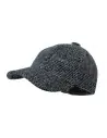 Gorra Personalizada 820155 - Imagen 4 Gorra Personalizada 820155 - Imagen 4
