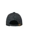 Gorra Personalizada 820155 - Imagen 5 Gorra Personalizada 820155 - Imagen 5