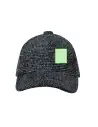 Gorra Personalizada 820155 - Imagen 6 Gorra Personalizada 820155 - Imagen 6