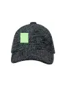 Gorra Personalizada 820155 - Imagen 7 Gorra Personalizada 820155 - Imagen 7