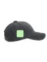 Gorra Personalizada 820155 - Imagen 8 Gorra Personalizada 820155 - Imagen 8