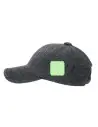 Gorra Personalizada 820155 - Imagen 9 Gorra Personalizada 820155 - Imagen 9