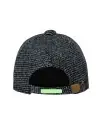 Gorra Personalizada 820155 - Imagen 10 Gorra Personalizada 820155 - Imagen 10
