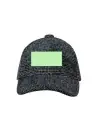 Gorra Personalizada 820155 - Imagen 11 Gorra Personalizada 820155 - Imagen 11