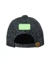 Gorra Personalizada 820155 - Imagen 12 Gorra Personalizada 820155 - Imagen 12