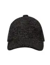 Gorra Personalizada 820155 - Imagen 13 Gorra Personalizada 820155 - Imagen 13