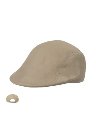 Gorra Personalizada 820157 Gorra Personalizada 820157