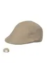 Gorra Personalizada 820157 - Imagen 1 Gorra Personalizada 820157 - Imagen 1