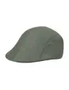 Gorra Personalizada 820157 - Imagen 2 Gorra Personalizada 820157 - Imagen 2