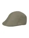 Gorra Personalizada 820157 - Imagen 3 Gorra Personalizada 820157 - Imagen 3