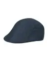 Gorra Personalizada 820157 - Imagen 4 Gorra Personalizada 820157 - Imagen 4