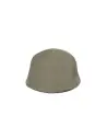 Gorra Personalizada 820157 - Imagen 7 Gorra Personalizada 820157 - Imagen 7