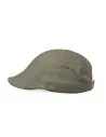 Gorra Personalizada 820157 - Imagen 9 Gorra Personalizada 820157 - Imagen 9