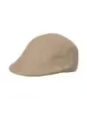 Gorra Personalizada 820157 - Imagen 10 Gorra Personalizada 820157 - Imagen 10