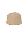 Gorra Personalizada 820157 - Imagen 12 Gorra Personalizada 820157 - Imagen 12