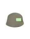 Gorra Personalizada 820157 - Imagen 13 Gorra Personalizada 820157 - Imagen 13