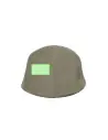 Gorra Personalizada 820157 - Imagen 14 Gorra Personalizada 820157 - Imagen 14