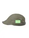 Gorra Personalizada 820157 - Imagen 15 Gorra Personalizada 820157 - Imagen 15