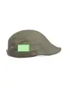 Gorra Personalizada 820157 - Imagen 16 Gorra Personalizada 820157 - Imagen 16