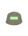Gorra Personalizada 820157 - Imagen 17 Gorra Personalizada 820157 - Imagen 17
