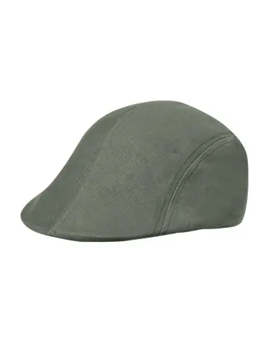 Gorra Personalizada 820157