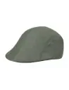 Gorra Personalizada 820157 - Imagen 23 Gorra Personalizada 820157 - Imagen 23