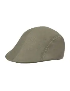 KAK