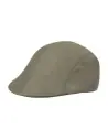Gorra Personalizada 820157 - Imagen 19 Gorra Personalizada 820157 - Imagen 19