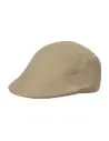 Gorra Personalizada 820157 - Imagen 21 Gorra Personalizada 820157 - Imagen 21