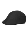 Gorra Personalizada 820157 - Imagen 22 Gorra Personalizada 820157 - Imagen 22