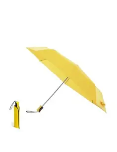 Paraguas Personalizado 820160