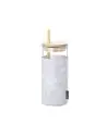 Vaso Personalizado 820164 - Imagen 1 Vaso Personalizado 820164 - Imagen 1