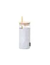 Vaso Personalizado 820164 - Imagen 3 Vaso Personalizado 820164 - Imagen 3
