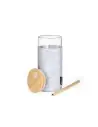 Vaso Personalizado 820164 - Imagen 4 Vaso Personalizado 820164 - Imagen 4