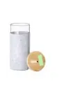 Vaso Personalizado 820164 - Imagen 7 Vaso Personalizado 820164 - Imagen 7