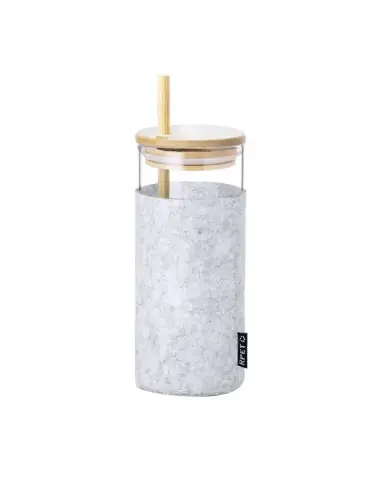 Vaso Personalizado 820164