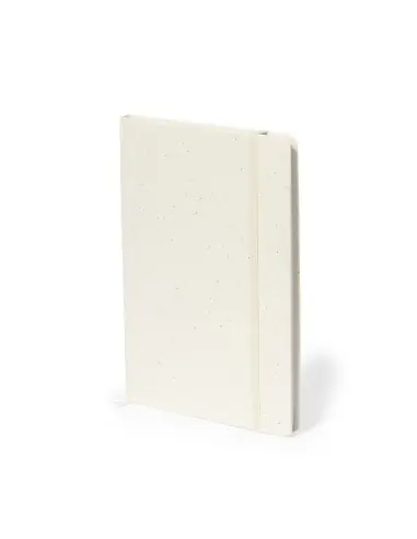 Bloc Notas Personalizado 820166 Bloc Notas Personalizado 820166
