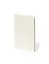 Bloc Notas Personalizado 820166 - Imagen 1 Bloc Notas Personalizado 820166 - Imagen 1