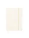 Bloc Notas Personalizado 820166 - Imagen 2 Bloc Notas Personalizado 820166 - Imagen 2