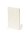 Bloc Notas Personalizado 820166 - Imagen 3 Bloc Notas Personalizado 820166 - Imagen 3