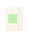 Bloc Notas Personalizado 820166 - Imagen 6 Bloc Notas Personalizado 820166 - Imagen 6