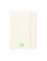 Bloc Notas Personalizado 820166 - Imagen 7 Bloc Notas Personalizado 820166 - Imagen 7