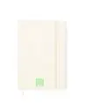 Bloc Notas Personalizado 820166 - Imagen 8 Bloc Notas Personalizado 820166 - Imagen 8