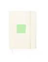 Bloc Notas Personalizado 820166 - Imagen 9 Bloc Notas Personalizado 820166 - Imagen 9