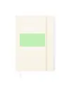 Bloc Notas Personalizado 820166 - Imagen 10 Bloc Notas Personalizado 820166 - Imagen 10