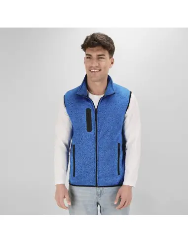 Chaleco Personalizado 820168