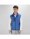 Chaleco Personalizado 820168 - Imagen 1