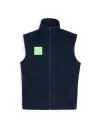 Chaleco Personalizado 820170 - Imagen 10 Chaleco Personalizado 820170 - Imagen 10