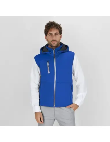 Chaleco Personalizado 820172 Chaleco Personalizado 820172