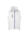 Chaleco Personalizado 820172 - Imagen 14 Chaleco Personalizado 820172 - Imagen 14